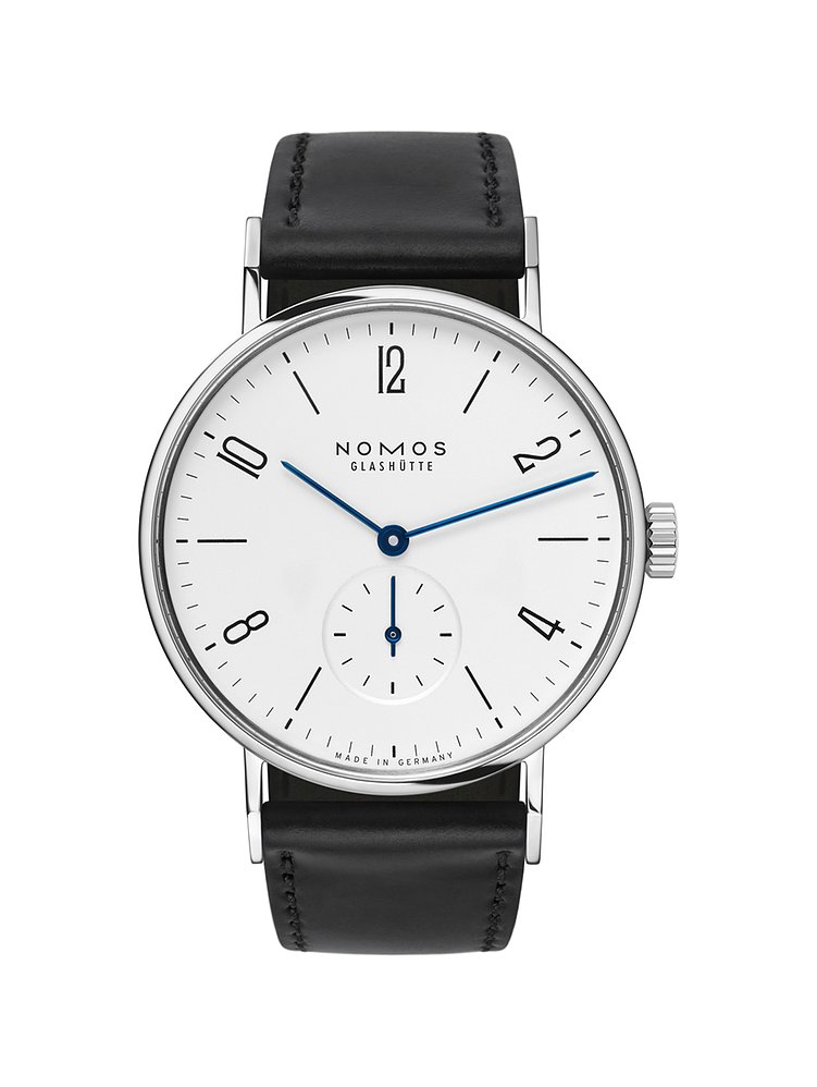 Nomos Tangente